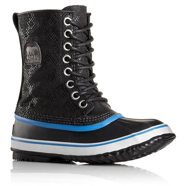 sorel 1964 premium cvs